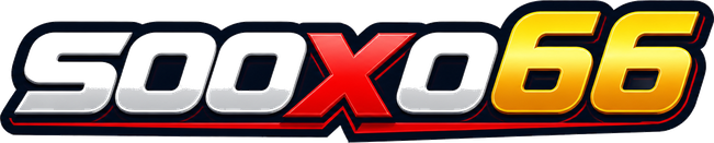 sooxo66